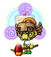 DDjoker